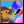 Icono de Bloons
